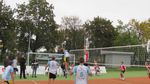 IMG 0164
